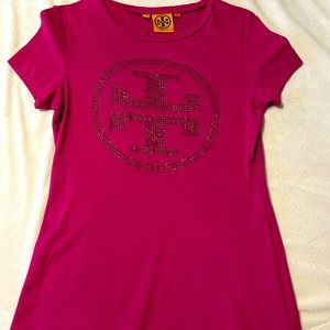 Tory Burch Tee